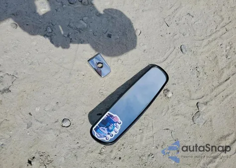 2017 Nissan Sentra Sv из США, поврежденный, VIN 3N1AB7AP8HL637710